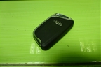 Ключ зажигания (3605800U7301) для JAC J7 с 2020-2025г
