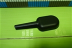 Накладка внутренняя (на датчик дождя) (5205111U7311) для JAC J7 с 2020-2025г