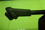 Держатель капота (8270110U7300) для JAC J7 с 2020-2025г