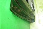 Дверь передняя правая (S203F2701030300) для Changan CS55PLUS с 2019г
