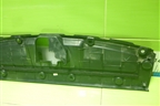 Накладка декоративная на переднюю панель (2803150AW20) для Changan CS55PLUS с 2019г