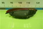 Фонарь задний внутренний правый (после 2012г) (3C8945308T) для Volkswagen Passat-CC с 2008г