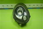 Фара правая (Led) (4121115XNW14A) для Ora 03 c 2023-2025г