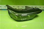 Фара правая (Led с блоком) (4121020BU401) для Changan Hunter Plus с 2020-2025г