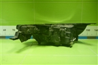 Фара правая (Led с блоком) (4121020BU401) для Changan Hunter Plus с 2020-2025г