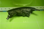 Фара правая (Led с блоком) (4121020BU401) для Changan Hunter Plus с 2020-2025г