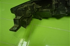 Фара правая (Led с блоком) (4121020BU401) для Changan Hunter Plus с 2020-2025г