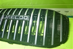 Решетка радиатора (под камеру) (602003278AA) для Jaecoo J8 c 2024г