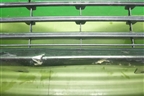 Бампер передний (после 2020г под парктроник и омыватели) (5211906J20) для Toyota Camry V70 с 2017г (Камри)