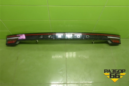Фонарь задний центральный (605001088AA) для Jaecoo J8 c 2024г