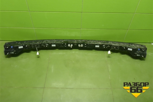 Фонарь задний центральный (605001088AA) для Jaecoo J8 c 2024г