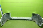 Бампер задний (602002380AA) для Jaecoo J7 с 2023г