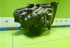 Фара левая (Led с блоками) (4121104XKV3AA) для Tank 500 с 2022-2025г