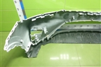 Бампер передний (до 2023г под парктроник) (6600248426) для Geely Coolray с 2019-2025г