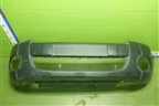 Бампер передний (9682966577) для Citroen Berlingo с 2008г (Берлинго 2)