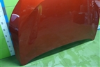 Капот (S203F2701010100) для Changan CS55PLUS с 2019г