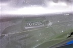 Капот (5330142110) для Toyota Rav-4 с 2012-2019г