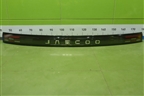 Фонарь задний центральный (605001226AA) для Jaecoo J7 с 2023г