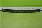 Фонарь задний центральный (605001226AA) для Jaecoo J7 с 2023г