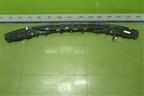 Фонарь задний центральный (605001226AA) для Jaecoo J7 с 2023г