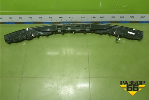Фонарь задний центральный (605001226AA) для Jaecoo J7 с 2023г