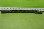 Фонарь задний центральный (605001226AA) для Jaecoo J7 с 2023г