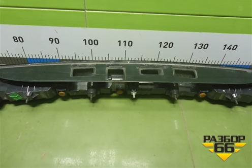 Фонарь задний центральный (605001226AA) для Jaecoo J7 с 2023г