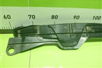 Пыльник переднего крыла правого (5382712080) для Toyota Corolla (E15) с 2006-2013г