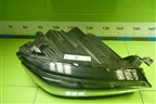 Фара правая (Led с блоком) (8892241572) для Geely Monjaro с 2021г