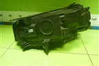 Фара правая (Led с блоком) (8892241572) для Geely Monjaro с 2021г