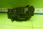 Фара правая (Led с блоком) (8892241572) для Geely Monjaro с 2021г