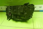 Фара правая (Led с блоком) (8892241572) для Geely Monjaro с 2021г