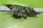 Фара левая (до 2019г галоген) для Nissan Qashqai (J11E) с 2013г (Кашкай)