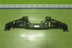 Балка задняя (33316862558) для BMW X1 F48 с 2014г (Х1 Ф48)