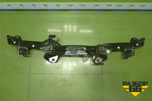Балка задняя (33316862558) для BMW X1 F48 с 2014г (Х1 Ф48)