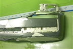 Бампер передний (под парктроник) (2803118XKV3AA) для Tank 500 с 2022-2025г