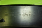 Накладка переднего крыла левого (R3D0010JD0200) для Dongfeng AX7 2015-2019г