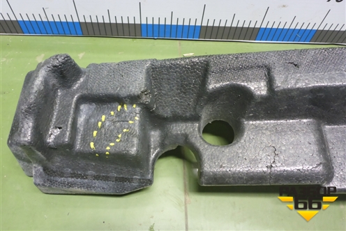 Наполнитель переднего бампера (5261148181) для Lexus RX 350 c 2015г