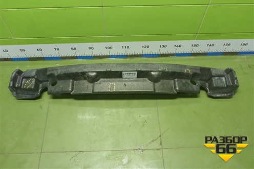 Наполнитель переднего бампера (5261148181) для Lexus RX 350 c 2015г