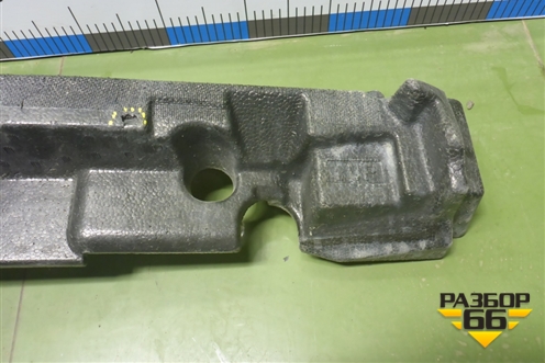 Наполнитель переднего бампера (5261148181) для Lexus RX 350 c 2015г