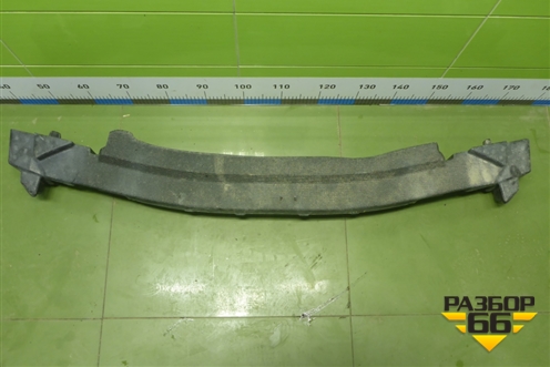 Наполнитель переднего бампера (5261148181) для Lexus RX 350 c 2015г