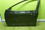 Дверь передняя левая (6700206280) для Toyota Camry V70 с 2017г