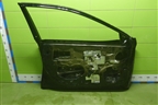 Дверь передняя левая (6700206280) для Toyota Camry V70 с 2017г