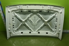 Капот (8402119XKM01A) для Tank 300 с 2021-2025г