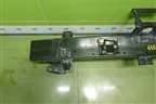 Усилитель переднего бампера (2801800RK01) для AITO M5 с 2021-2025г