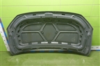 Капот (2K5823155) для Volkswagen Caddy с 2016г