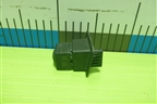 Камера задняя (8892462683) для Geely Coolray с 2019-2025г