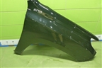 Крыло переднее правое (5380160E10) для Toyota Land Cruiser Prado(150) с 2009г