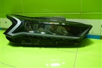 Фара правая (до 2023г Led) (92102L2000) для Kia K5 с 2020г