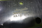 Подрамник передний (2810100U3400) для Москвич 3 с 2022г